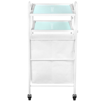 STOLIK KOSMETYCZNY TYP 1031 GIOVANNI Activ  Q@d